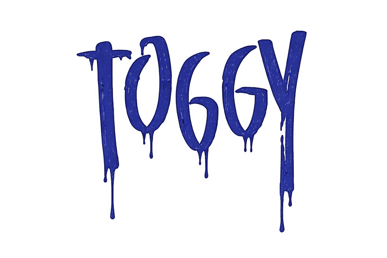 TOGGY