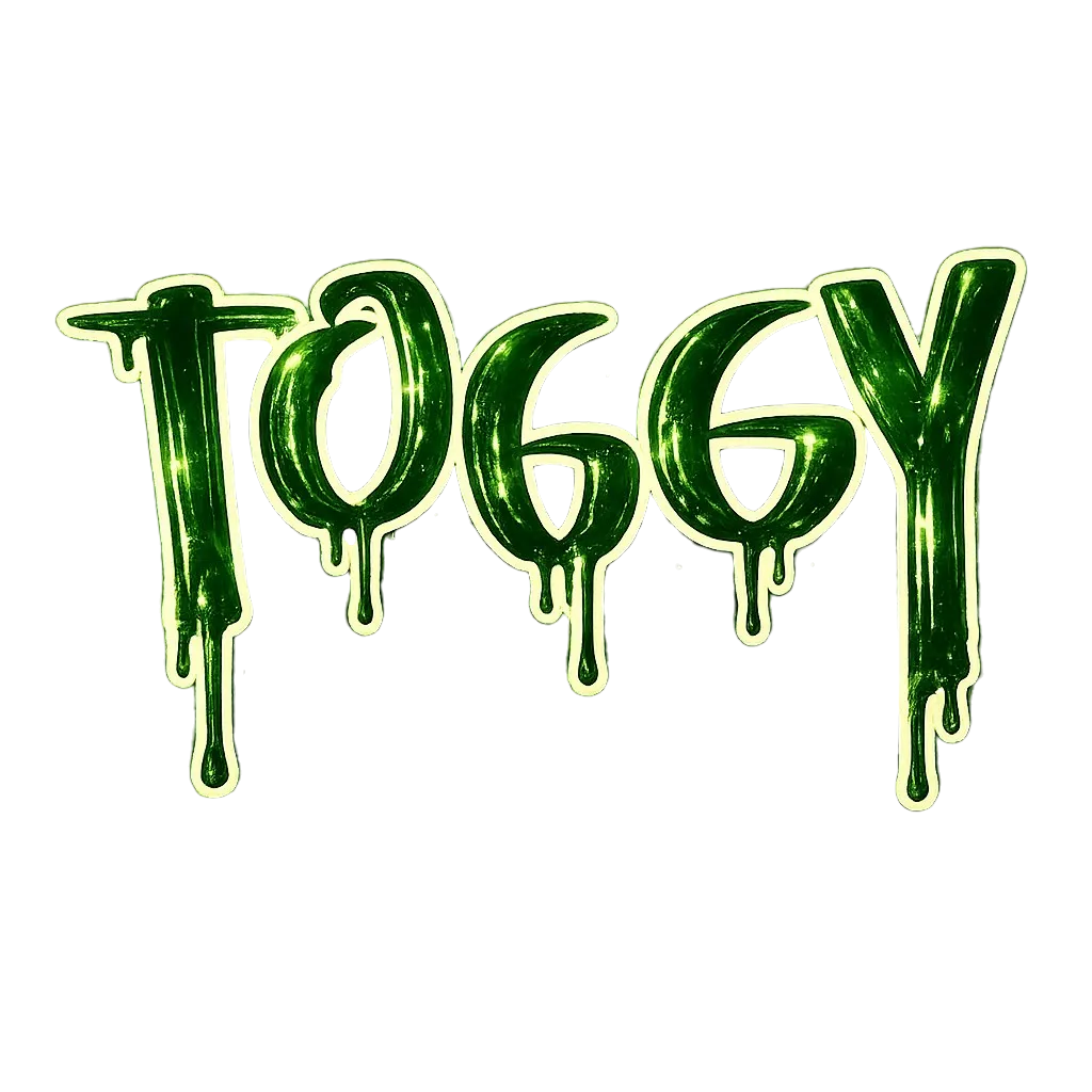 TOGGY